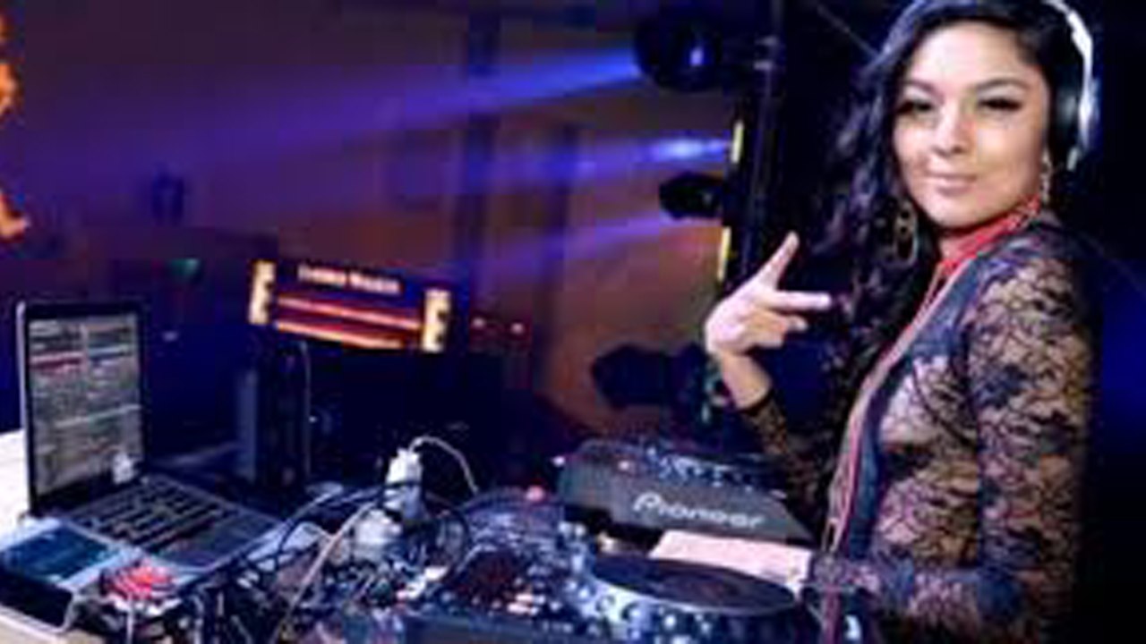 Aku Dan Dirimu DJ Remix Nirwana Funkot