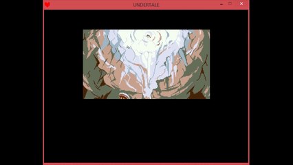 Undergem - Jasper falls into the underground - Gameplay