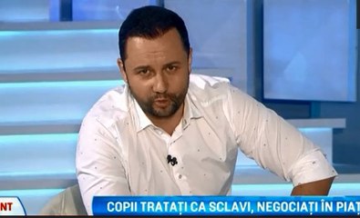 mrv2 2017-04-10 15-54-37-900