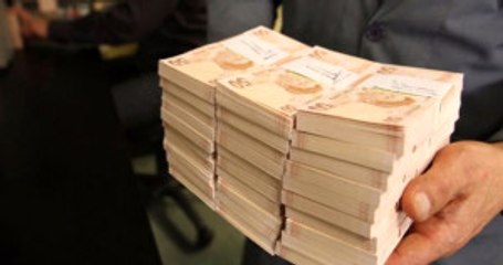 TÜBİTAK'ın 150 Bin Lira Hibe Desteğine Başvurular Başladı