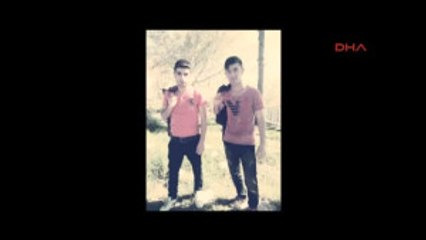 Şırnak Lise Son Sınıf Öğrencisi, "Kimseye Hakkımı Helal Etmiyorum" Deyip Intihar Etti