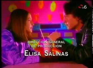 177. Como en el cine capitulo 225 (completo)