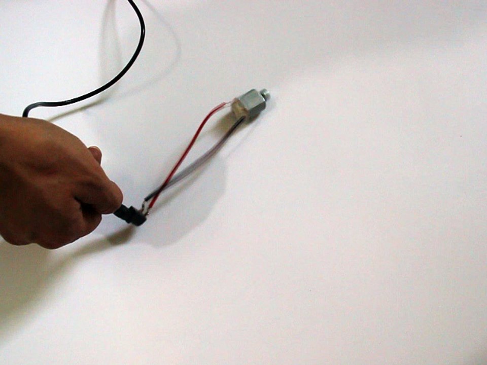 motor generator auto motor kaufen brushless servo motor bldc getriebe für elektromotor planetengetriebemotor rütte