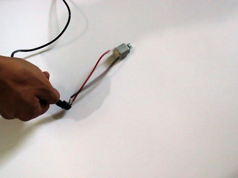 motor generator auto motor kaufen brushless servo motor bldc getriebe für elektromotor planetengetriebemotor rütte