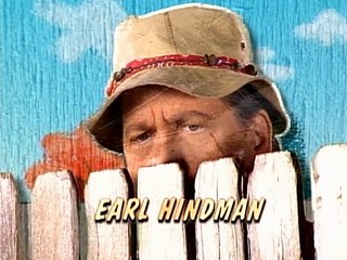 Házi Barkács S06e20