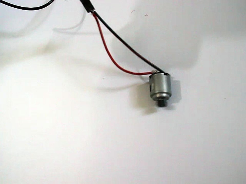 12 volt getriebemotor kleinstgetriebemotor modellbau motor getriebe kombination getriebemotor 220 volt getunter roller 6
