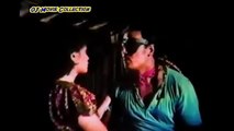 OJMovie Collection - Berong Bulag  Terror ng Bulacan (1985) Anthony Alonzo part 3/3