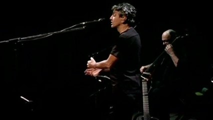 Caetano Veloso - O Último Romântico