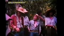 OJMovie Collection - Berong Bulag  Terror ng Bulacan (1985) Anthony Alonzo part 1/3