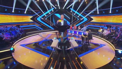 QPUC - neuf points gagnants - 12-04-2017