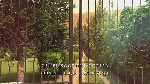 Beni Affet 1158.Bölüm izle 10 Nisan 2017 Hd Tek PArça