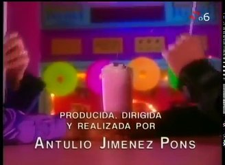 188. Como en el cine capitulo 214 (completo)