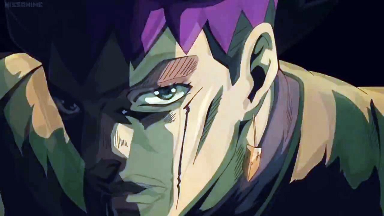 Rohan's pants Refuse