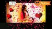 -- Sasural Simar Ka -- (11 April 2017) Roshni+Piyush ka Romance