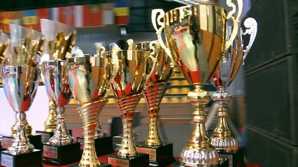 България остана без медал от Европейското по таекуондо