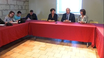 ART Tours dit au-revoir aux trésors de Léon Cligman