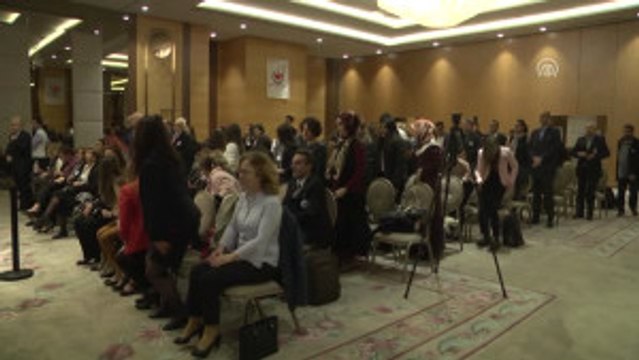 Dolaşım Sistemi Hastalıkları Ölümde Birinci Sırada - Istanbul