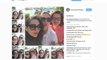 Karisma Kapoor beats the summer heat with a HOT selfie
