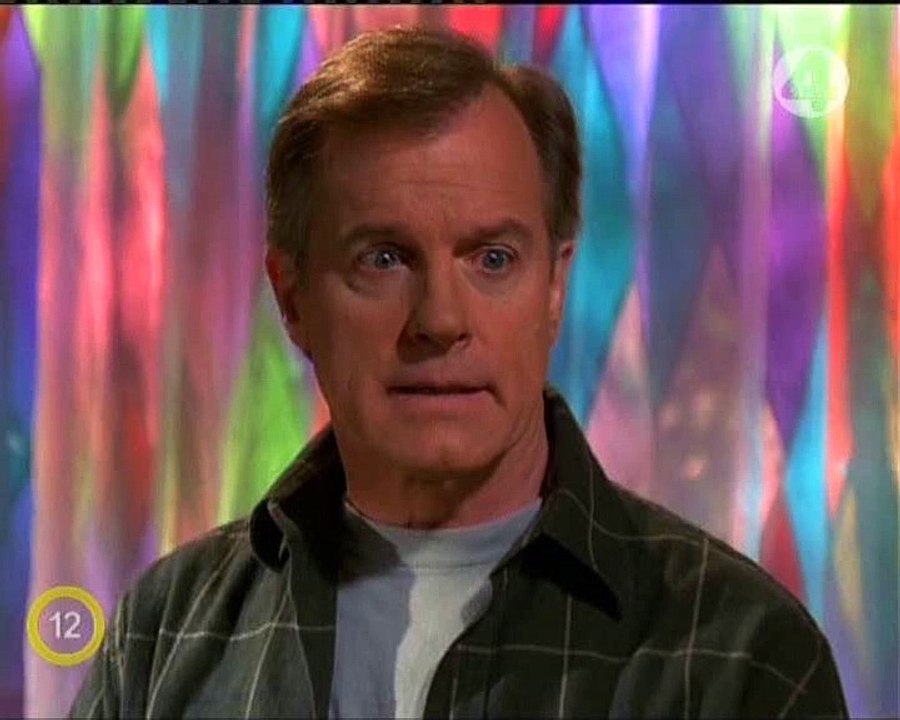 Hetedik Menyország S08e08