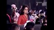 Dr Zakir Naik Interesting Reply to Hindu Girl about Vande Mahtaram Indian National Anthem 2017