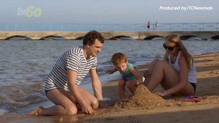 Save Money For A Sizzling Summer With These Tips