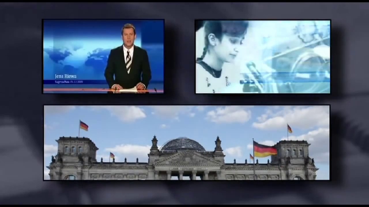 Die Ware Wahrheit - Unabhängige Medien