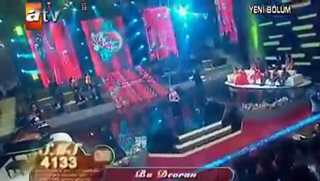 Dilşah Gücüm & Güler Duman - Bu Devran