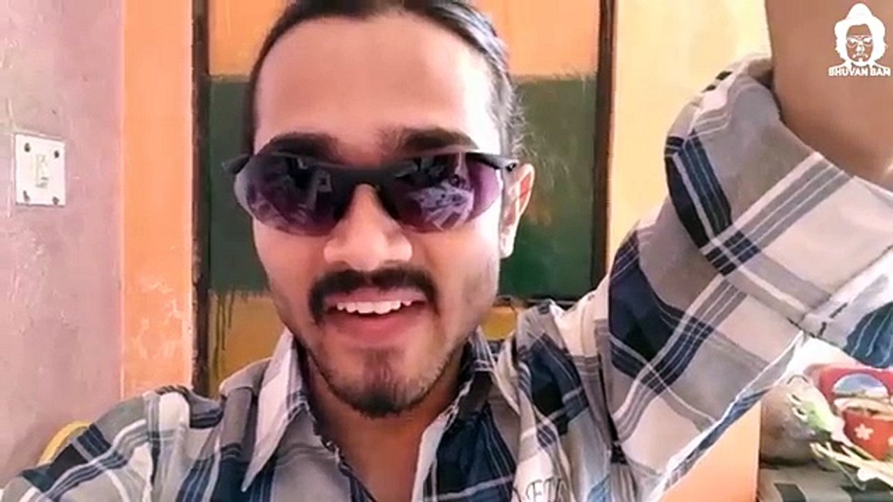 BB Ki Vines- - Memory Loss -