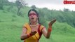 Sun O Mere Humjoli Hindi Video Song - Hum Se Na Takrana (1990) | Dharmendra, Mithun Chakraborty, Shatrughan Sinha, Kimi Katkar, Anita Raj | Laxmikant-Pyarelal | Kavita Krishnamurthy, Mohammed Aziz
