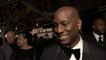 'The Fate of the Furious' Premiere: Tyrese Gibson