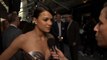 'The Fate of the Furious' Premiere: A Sexy MIchelle Rodriguez