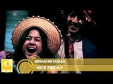 Nice Friday - Berakhir Sudah (Official MV)