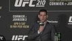 Chris Weidman will appeal UFC 210 loss, wants rematch with Gegard Mousasi