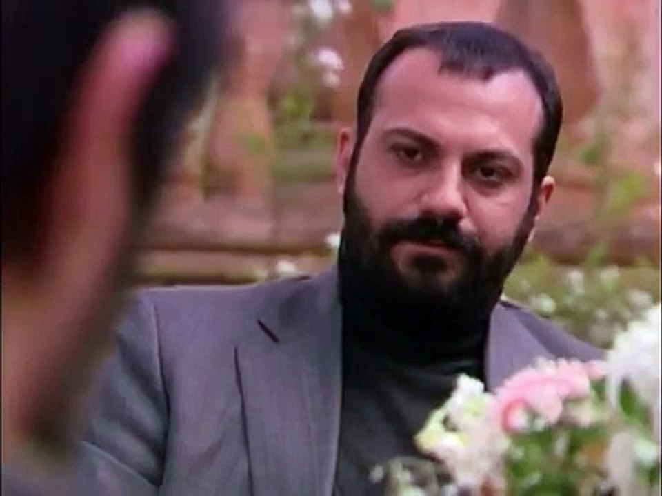 Capitulo 46 Sila Cautiva Por Amor