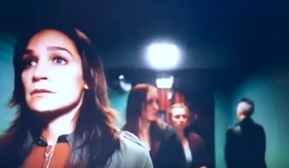 Wentworth Season 5 Episode 2 - (( S5/E2 )) - Full HD Streaming.