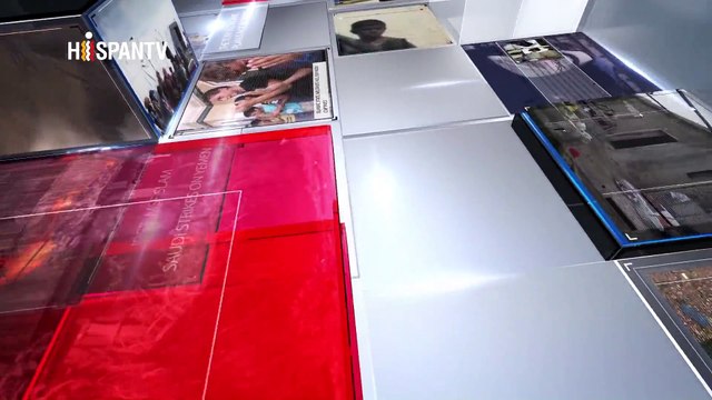 10 Minutos: Tensiones en mar de la China meridional