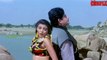 Mera Pyar Hai Tera Vada Hindi Video Song - Hum Se Na Takrana (1990) | Dharmendra, Mithun Chakraborty, Shatrughan Sinha, Kimi Katkar, Anita Raj | Laxmikant-Pyarelal | Kavita Krishnamurthy