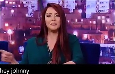 تقشتيلة على بية الزردي