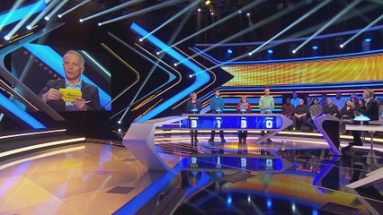 QPUC - neuf points gagnants - 18-04-2017