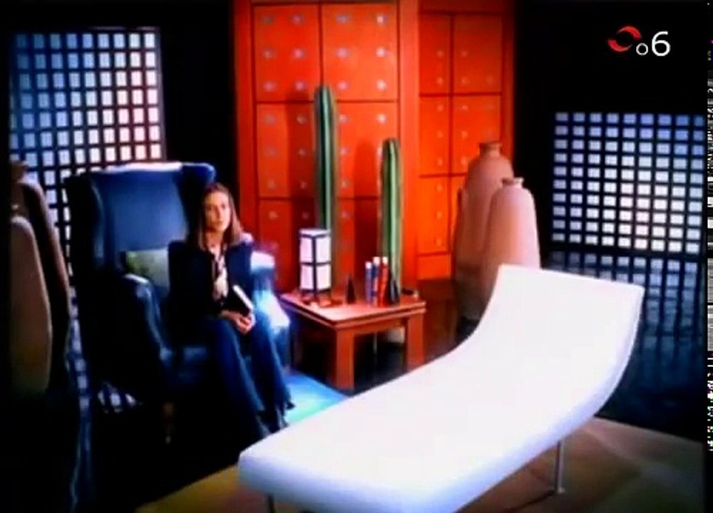 263. Como en el cine capitulo 138 (completo)