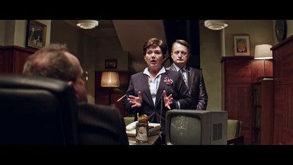 Szydło Polki i Polacy,wracają graty do domu Beaty (1,05)