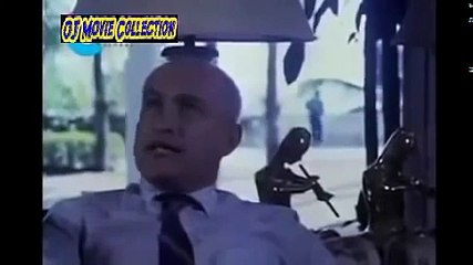 OJMovie Collection - Ikasa Mo, Ipuputok Ko (1990) Phillip Salvador part 2/3