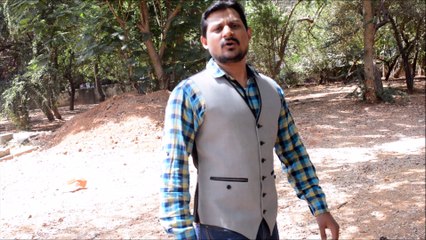 Kapil Sharma's Comedy Acting Secret Rrvealed & Explained