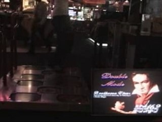 Pump it up - bethoven's virus double