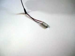 getriebemotor regelbar 6v getriebemotor elektromotor modellbau getriebemotor 12v stufenlos regelbarer