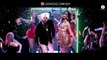 Do You Know Baby Hindi Video Song - Dharam Sankat Mein (2015) | Paresh Rawal, Naseeruddin Shah, Annu Kapoor, Gippy Grewal | Meet Bros Anjjan, Sachin Gupta, Jatinder Shah, Kaptan Laadi | Sachin Gupta,Pardeep Sran