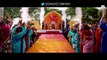Neelanand Hindi Video Song - Dharam Sankat Mein (2015) | Paresh Rawal, Naseeruddin Shah, Annu Kapoor, Gippy Grewal | Meet Bros Anjjan, Sachin Gupta, Jatinder Shah, Kaptan Laadi | Sachin Gupta, Ravi Chowdhary