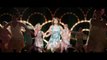 Girls Like To Swing Hindi Video Song - Dil Dhadakne Do (2015 ) | Anil Kapoor, Shefali Shah, Priyanka Chopra, Ranveer Singh, Anushka Sharma, Farhan Akhtar, Aamir Khan, Rahul Bose, Zarina Wahab | Shankar–Ehsaan–Loy | Sunidhi Chauhan
