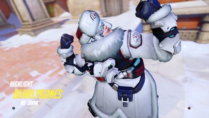 when you wombo combo Just Right