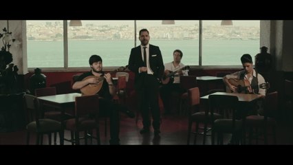 Marco Rodrigues - Rosinha Dos Limões